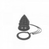 Schnellwechsel-Balg-Set - N°10 - comptoirnautique.com