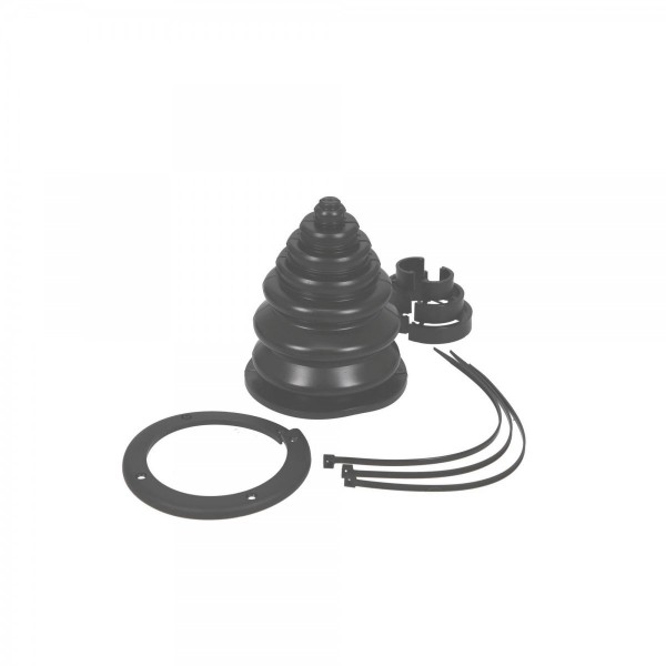 Kit soufflet de passage rapide - N°11 - comptoirnautique.com