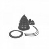 Schnellwechsel-Balg-Set - N°11 - comptoirnautique.com