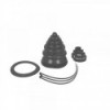 Quick-Connect Bellows Kit - N°12 - comptoirnautique.com
