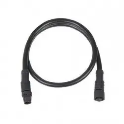 Câble NMEA 2000