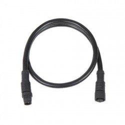 Cavo NMEA 2000