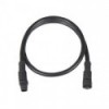 Cavo NMEA 2000 - N°1 - comptoirnautique.com