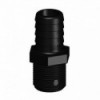 - -Custom Composite Plumbing - N°3 - comptoirnautique.com
