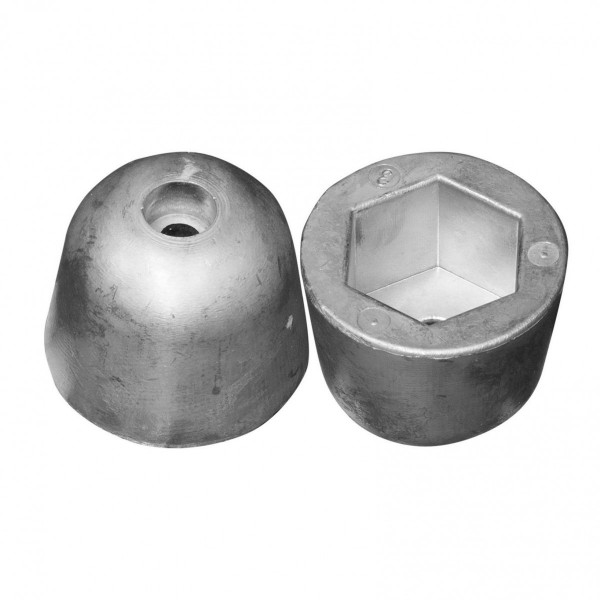 Anode pour propulseurs SE - SP - N°7 - comptoirnautique.com