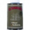 Diluitore Le Tonkinois 500 ml