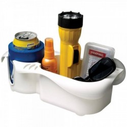 Plastic Storage