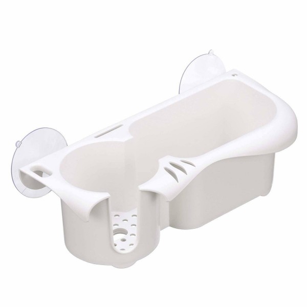 Plastic Storage - N°3 - comptoirnautique.com