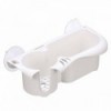 Contenitori in plastica - N°3 - comptoirnautique.com