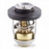 Thermostat für Yamaha-Motoren