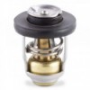 Thermostat for Yamaha Engines - N°1 - comptoirnautique.com