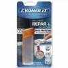 Masilla de reparación - N°1 - comptoirnautique.com
