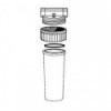 Cartouche Katadyn Spectra - N°5 - comptoirnautique.com