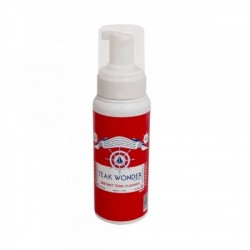 Teak Wonder Teak Cleaner