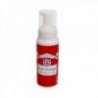 Nettoyant Teck