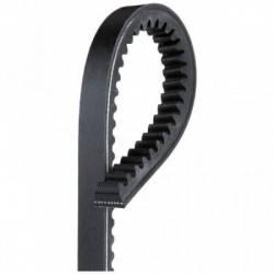 FleetRunner® V-belt