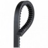 Correa trapezoidal FleetRunner® - N°1 - comptoirnautique.com