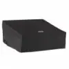Housse de protection - N°1 - comptoirnautique.com