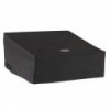 Protective Cover - N°1 - comptoirnautique.com