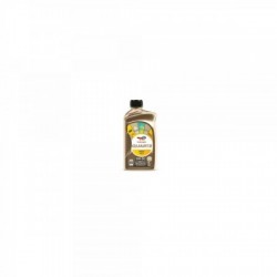 Huile moteur 4 temps Quartz...