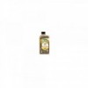 Olio motore a 4 tempi Quartz 5W30 - N°1 - comptoirnautique.com