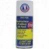 Deo Fuel Odor Eliminator