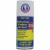 Deo Fuel Odor Eliminator - N°1 - comptoirnautique.com