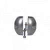 Shaft nut anodes - N°70 - comptoirnautique.com