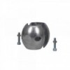 Shaft nut anodes - N°74 - comptoirnautique.com