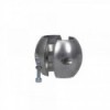 Shaft nut anodes - N°77 - comptoirnautique.com