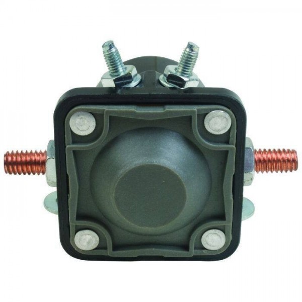 Relé do motor - N°9 - comptoirnautique.com