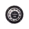 PACK RA70 - N°4 - comptoirnautique.com