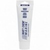 Greasy-105 Marinefett in der Tube - N°1 - comptoirnautique.com