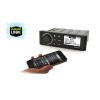 PACK RA70 - N°6 - comptoirnautique.com