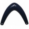 Bugschutz - N°1 - comptoirnautique.com