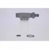 Automix - N°2 - comptoirnautique.com
