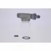Automix - N°3 - comptoirnautique.com