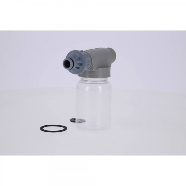 Automix - N°6 - comptoirnautique.com