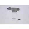 Automix - N°9 - comptoirnautique.com