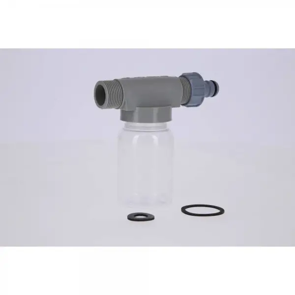 Automix - N°13 - comptoirnautique.com
