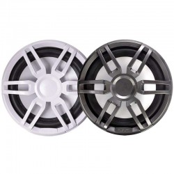 Caisson de basse XS Sport