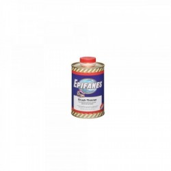 Diluentes Epifanes