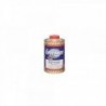 Epifanes Thinners