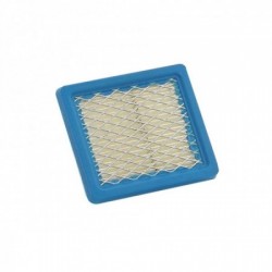 Air filter for inboard and...