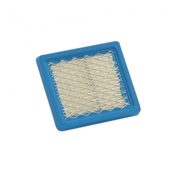 Air filter for inboard and out-board engines - N°2 - comptoirnautique.com