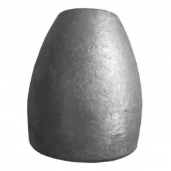 Anode zinc embout d'arbre...