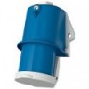 Base a sbalzo - N°1 - comptoirnautique.com