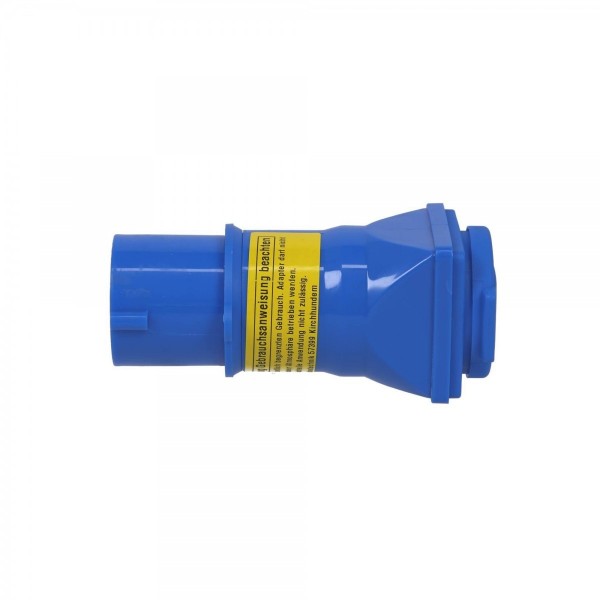 USE / IEC Adapters - N°2 - comptoirnautique.com