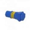 USE-/IEC-Adapter - N°3 - comptoirnautique.com