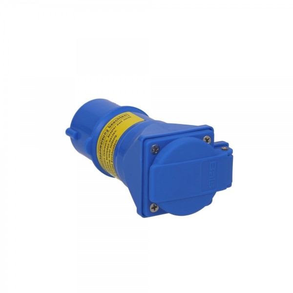 Adaptadores USE / IEC - N°4 - comptoirnautique.com